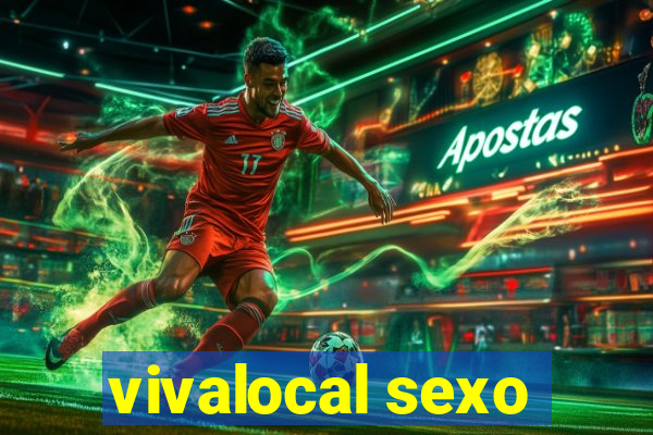 vivalocal sexo